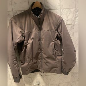 Arcteryx Hommes Men’s Jacket